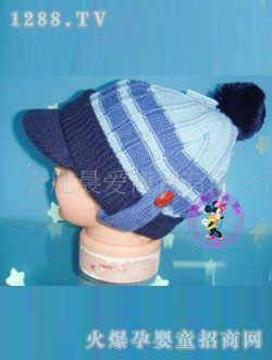 �ɐ�(��i)����ñ��KWH309-005D