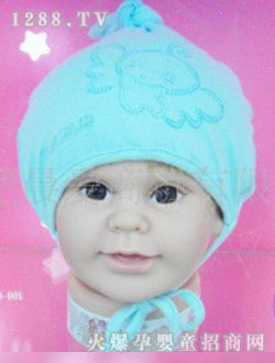 �ɐ�(��i)����ñ��KWR10-006