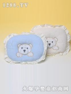 ʮ��ͯ��ë������߅������