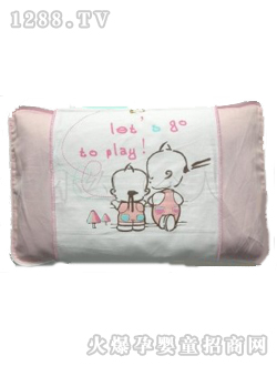 ʮ��ͯ��?j��)냺�͸��~����