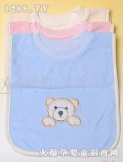 �_�y�Ië������ˮ��