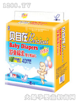 ؐ���ڼ���Ƭ��̖(h��o)40Ƭ