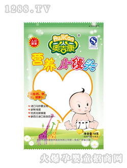 �W����С�z�^1