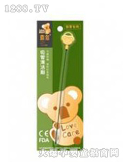 ϲ��С�����������坍ˢ