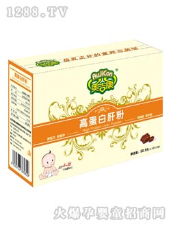 �W�����ߵ��׸η�