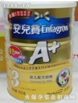 �������׃����L(zh��ng)�䷽�̷�3��