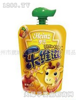 ���Ϙ��S���O����â120��