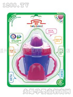 ��������Ӗ(x��n)����200ml