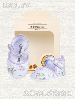 �R��ؐ��Ů��ЬL1604