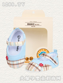 �R��ؐ�ȋ냺��ЬL1605