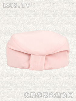 �R��ؐ�ȋ냺ԡ��L6183