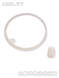 Ӗ(x��n)������©�|Ȧ+���������y