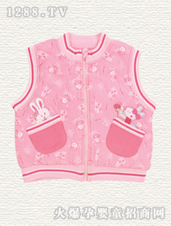 �R��ؐ�ȷۼt�o(w��)������L8300