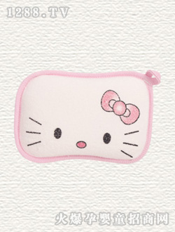 �R��ؐ�Ȍ���ԡ��