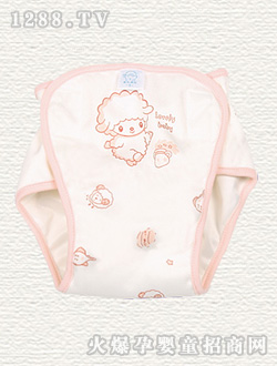 �R��ؐ�ȿ�ͨ��(n��i)ѝL6002