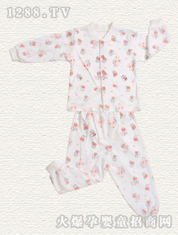 �R��ؐ�ȋ냺���bL2642