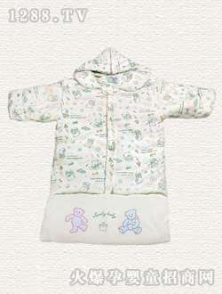 �R��ؐ��˯����L6623