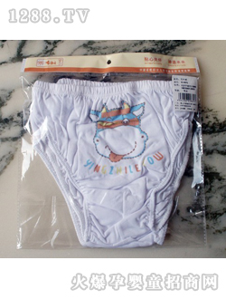 ��֮����(n��i)ѝ21885