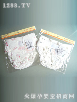 ��֮����ѝ80068