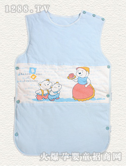 �R��ؐ���{ɫ��ͨ��˯��L6611