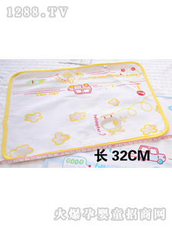 ��֮����|92886