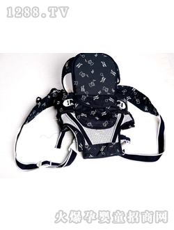 ��֮������80021