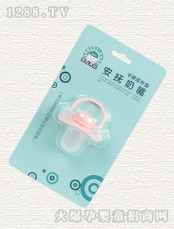 �R��ؐ�Ȱ�������L1024