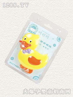 �R��ؐ���SɫС��L1510