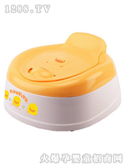 �SɫС���๦�ܺ��A����