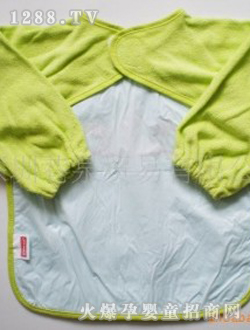 ؐܰfragrant baby ����