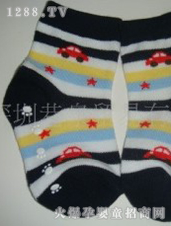 ؐܰ�l�yȫ�ދ냺�m��