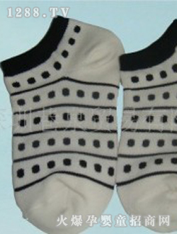 ؐܰ���c(di��n)�l�yȫ�ދ냺�m��