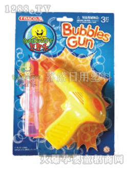 �������֘�ʽ����ƿ