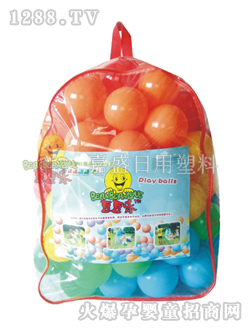 80MM������������