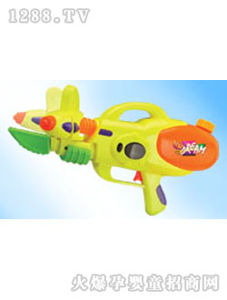 �A��ˮ�����8600