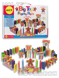 �����˽z�����Z����