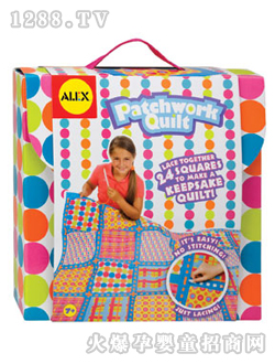 ��(��i)���˽zƴ����̺