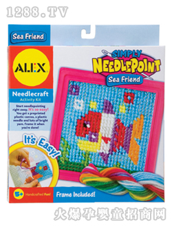 ��(��i)���˽z�q���C����������