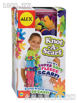 ��(��i)���˽z�ҵć���