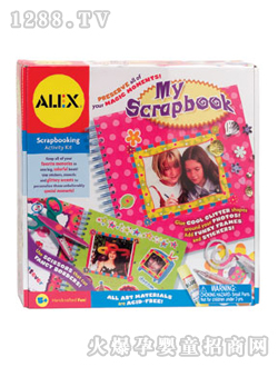 ��(��i)���˽z����(c��)�������b