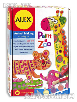 ��(��i)���˽z��(chu��ng)���(d��ng)��@