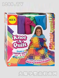 ��(��i)���˽z�Y(ji��)���w̺