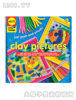 ��(��i)���˽z���஋