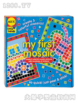 ��(��i)���˽z��(chu��ng)���Rِ���N��