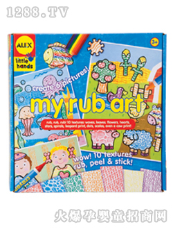 ��(��i)���˽z���y��