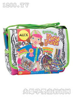 ��(��i)���˽zƯ��?x��)���С�R