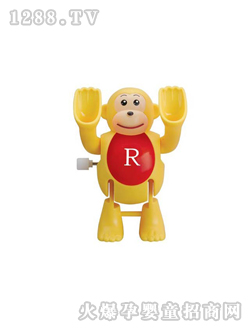 ˼�Ϸ������U�P��