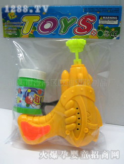 �W���Sɫ������ݘ�