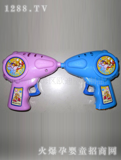 �W�Ͽ�ͨ���ݘ�