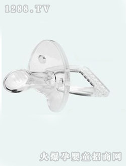 С�u����KD-3092���^����